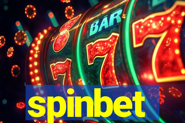 spinbet