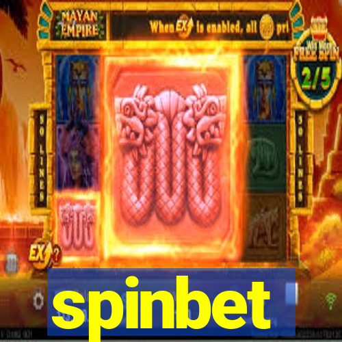 spinbet