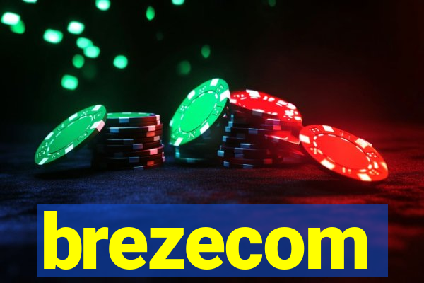 brezecom