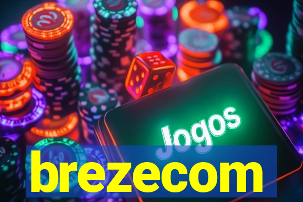 brezecom