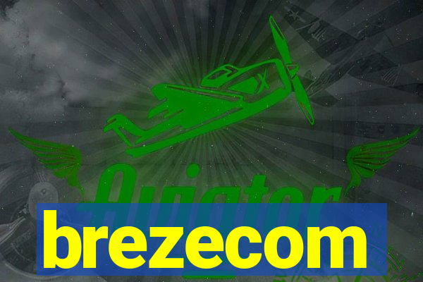 brezecom