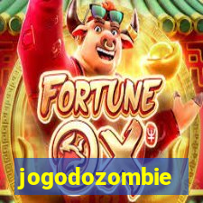 jogodozombie