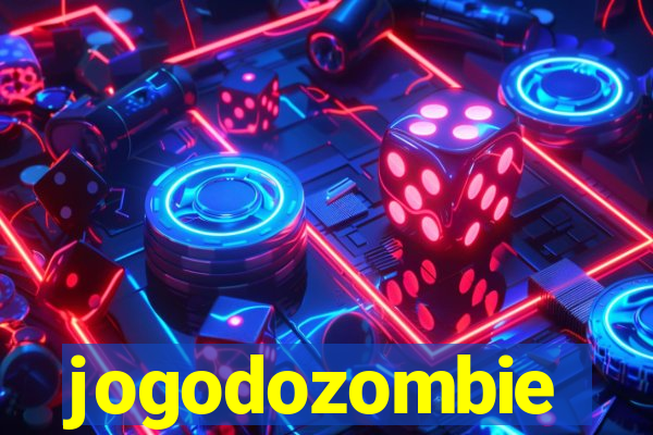 jogodozombie