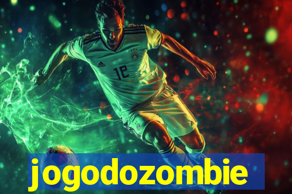 jogodozombie