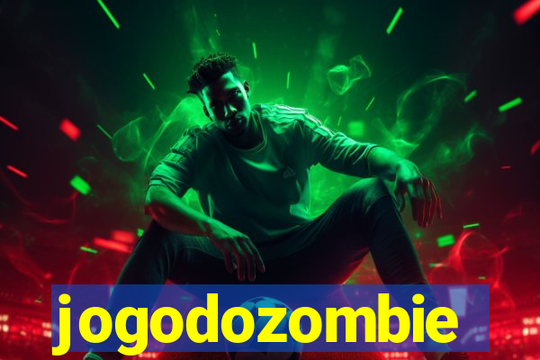 jogodozombie