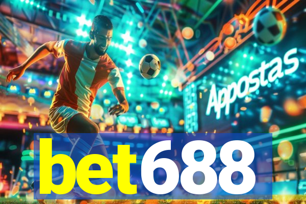 bet688