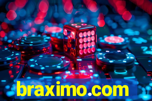 braximo.com