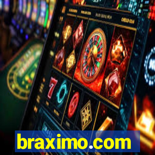 braximo.com