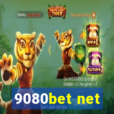 9080bet net