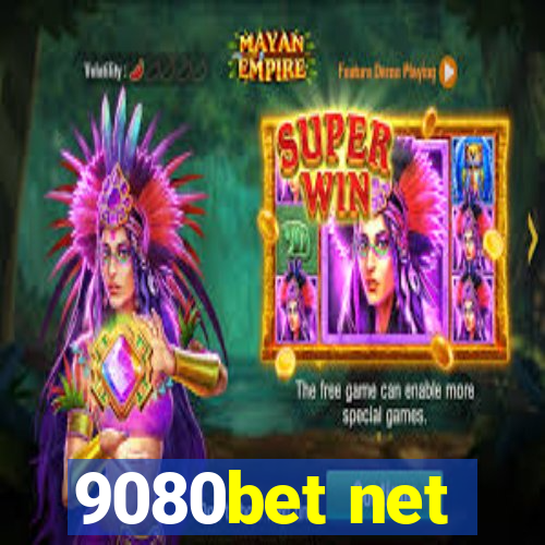 9080bet net