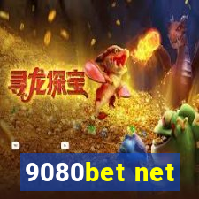 9080bet net