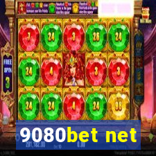 9080bet net