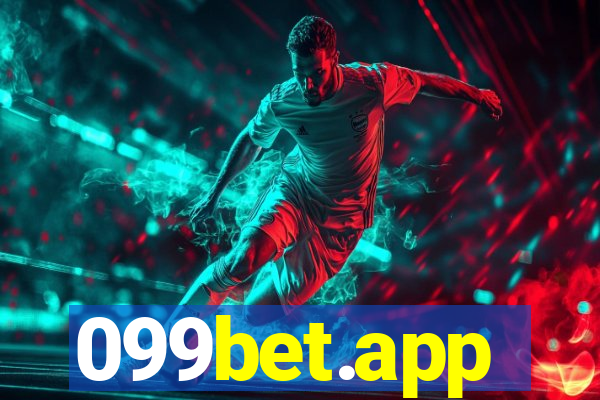 099bet.app