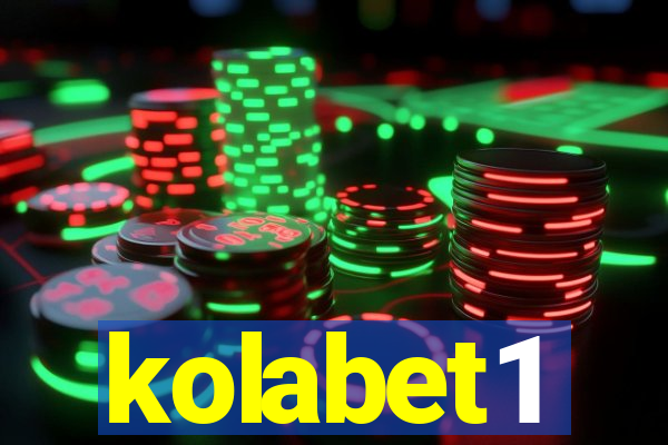 kolabet1