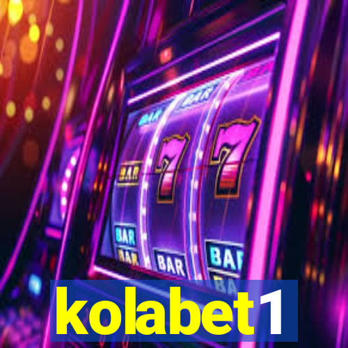 kolabet1