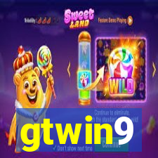 gtwin9