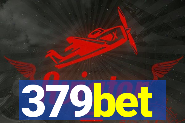 379bet