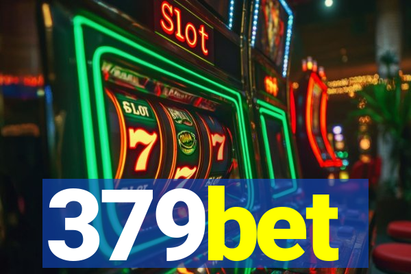 379bet