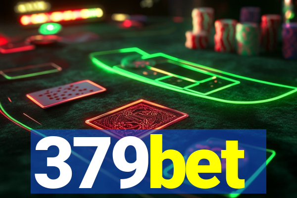 379bet