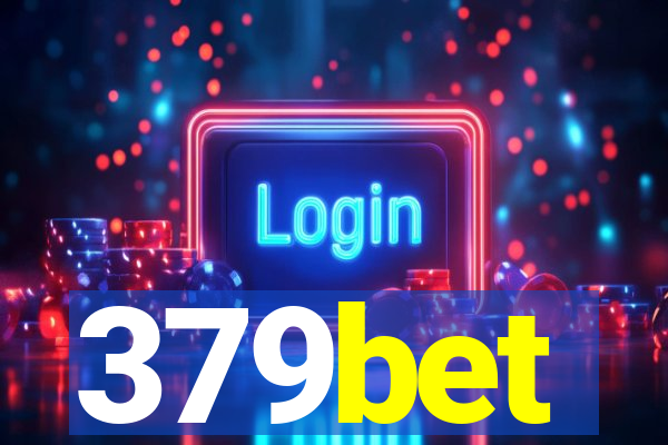 379bet