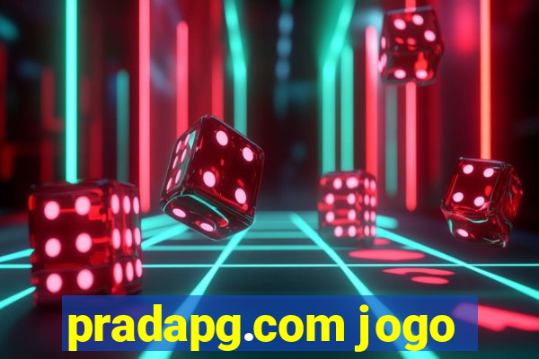 pradapg.com jogo