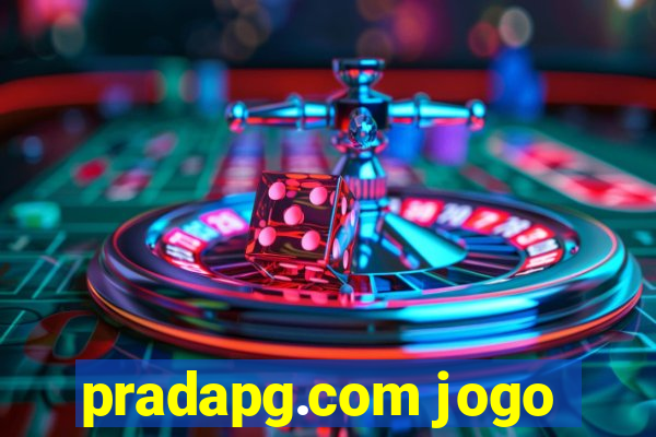 pradapg.com jogo