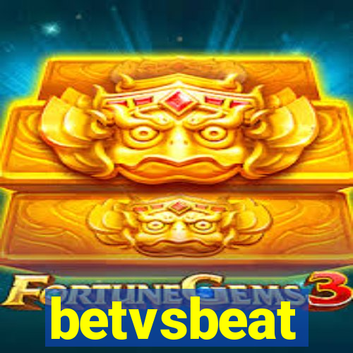 betvsbeat