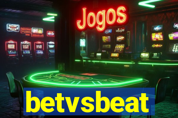 betvsbeat