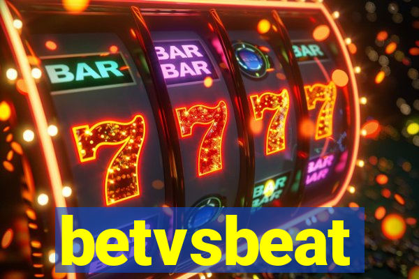 betvsbeat