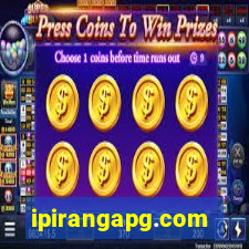 ipirangapg.com