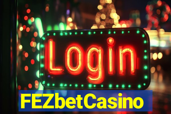 FEZbetCasino