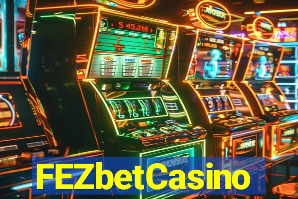 FEZbetCasino