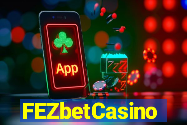 FEZbetCasino