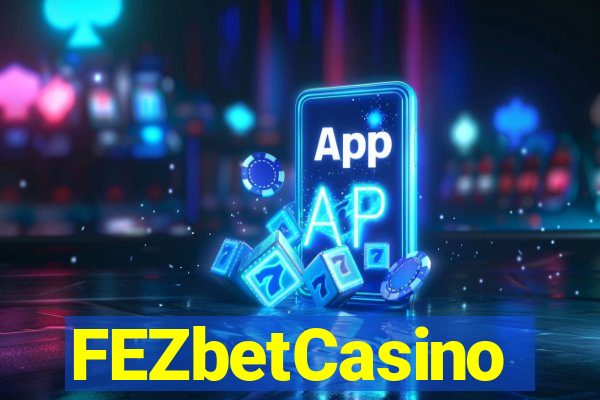 FEZbetCasino