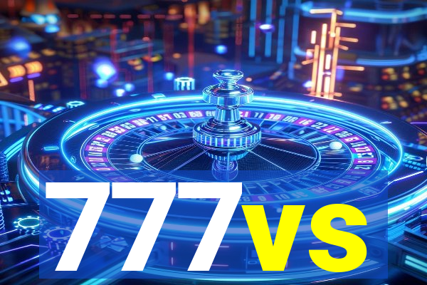 777vs