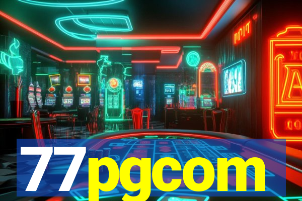 77pgcom