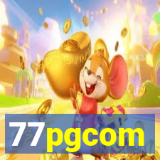 77pgcom