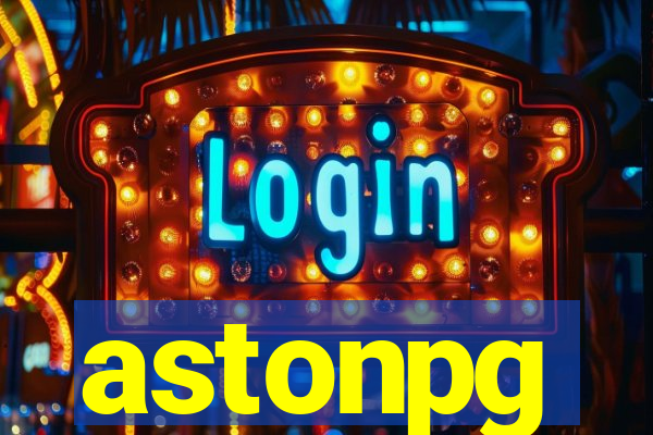 astonpg