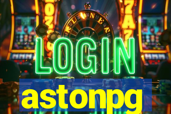 astonpg