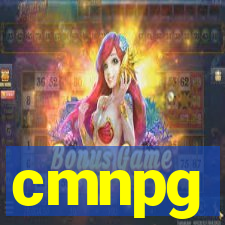 cmnpg