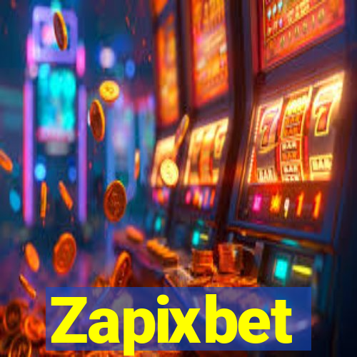 Zapixbet