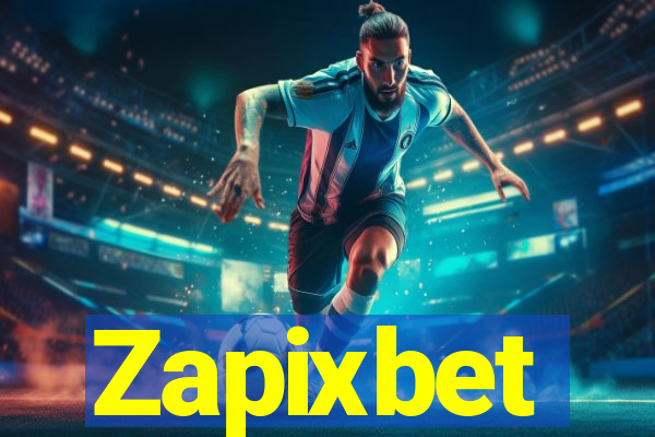 Zapixbet