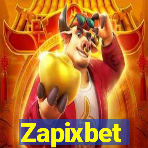 Zapixbet