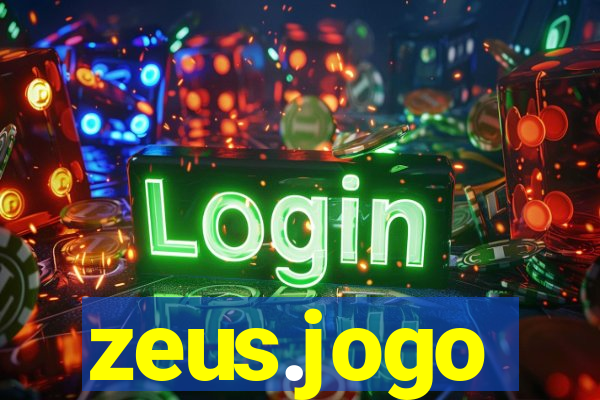 zeus.jogo