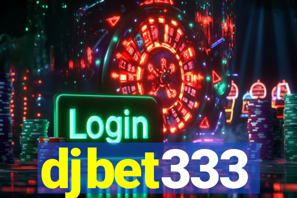 djbet333