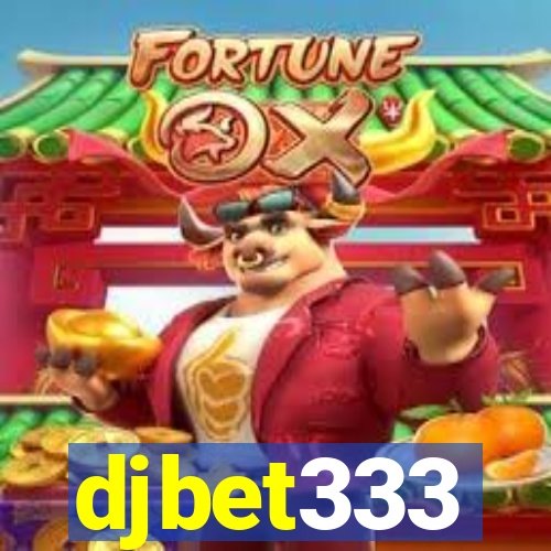 djbet333