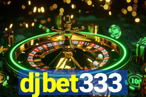 djbet333