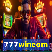 777wincom