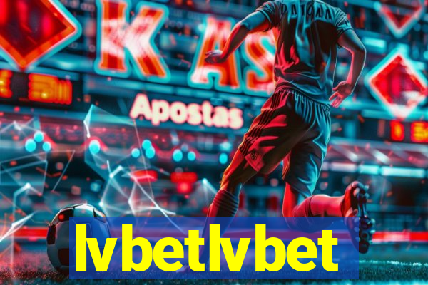 lvbetlvbet