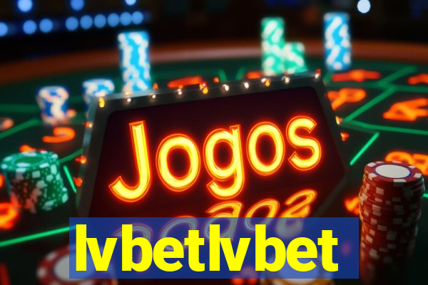 lvbetlvbet